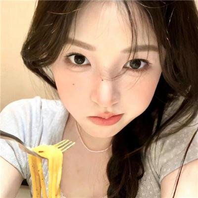 鳄鱼头黑煞星