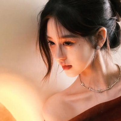 亲爱的独裁者