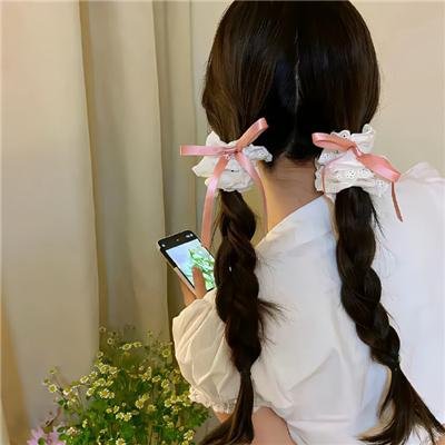迷幻甜心