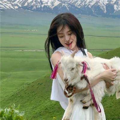 水与火的缠绵
