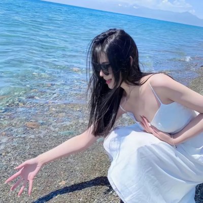 四个好日子