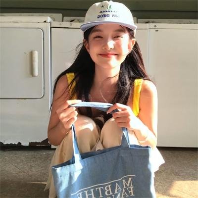 婚前性行为