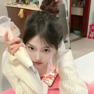 公寓404室