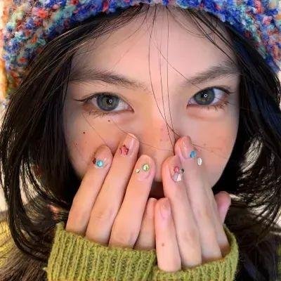目光所及