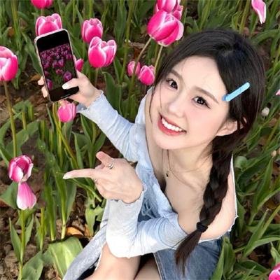 铁甲小宝