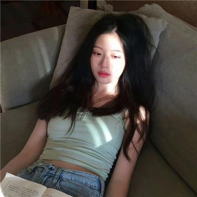 女盖世太保