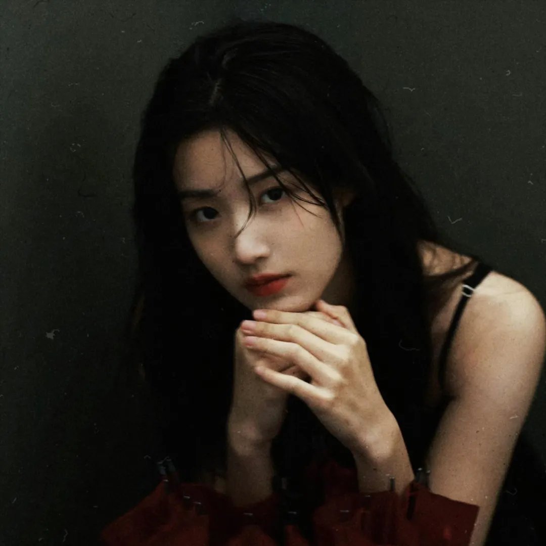 挎斗摩托车里的狗