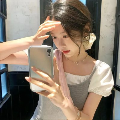 欲女