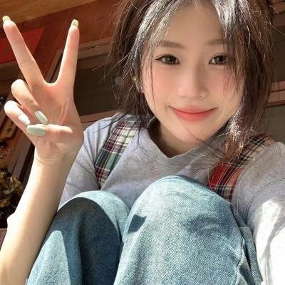 被称为爸爸的女人