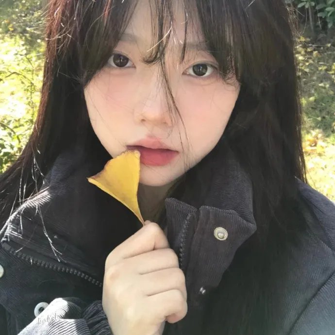 青春逆袭