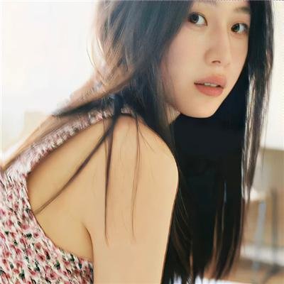 沉默之心