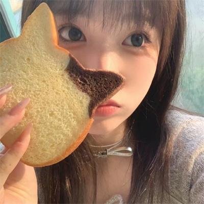 真假森林王